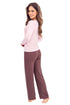 Pyjama model 217109